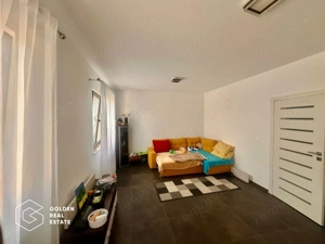 Oportunitate! Vila de lux, Livada, P+E, 5 camere, teren 957mp - imagine 11