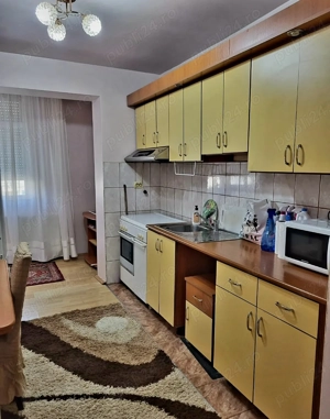 Apartament 3 camere de vânzare!! - imagine 7