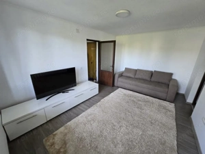 Apartament 3 camere Ceair - ExpoParc, renovat, mobilat