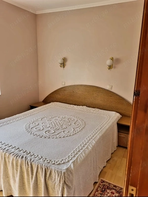 Apartament 3 camere de vânzare!! - imagine 4