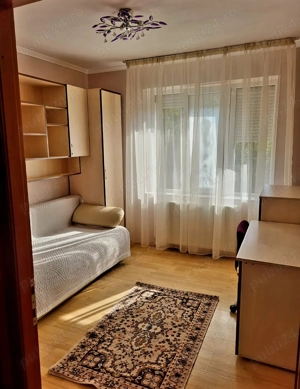 Apartament 3 camere de vânzare!! - imagine 10