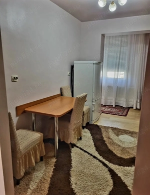 Apartament 3 camere de vânzare!! - imagine 8