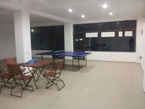 spatiu comercial 100 m2   ALEXANDRIA - imagine 4