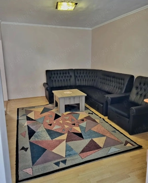 Apartament 3 camere de vânzare!! - imagine 2