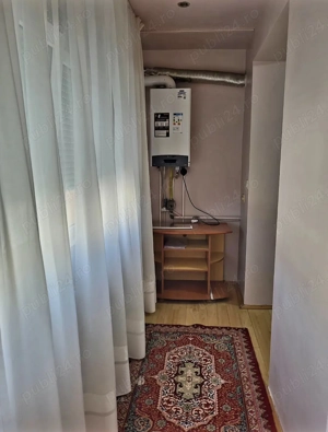 Apartament 3 camere de vânzare!! - imagine 5