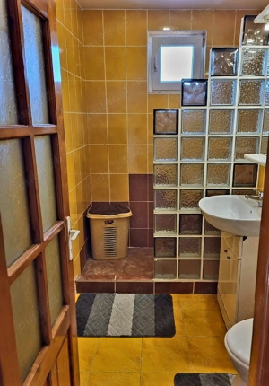 Apartament 3 camere de vânzare!! - imagine 9