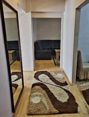 Apartament 3 camere de vânzare!! - imagine 6