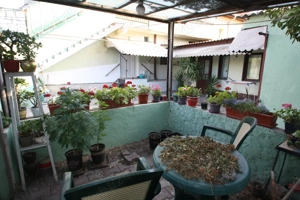 Proprietar vand vila cu doua apartamente, Zona Dambovita - imagine 6