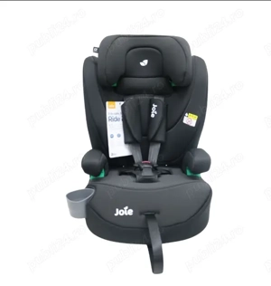 Vând 2 scaune auto copii noi cu eticheta