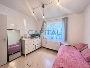 Comisin 0! Apartament 3 camere, zona Putna, Manastur, Cluj-Napoca - imagine 4