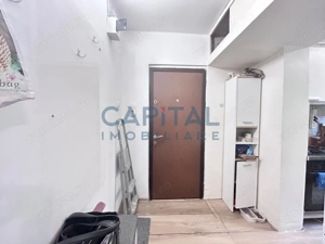 Comisin 0! Apartament 3 camere, zona Putna, Manastur, Cluj-Napoca - imagine 10