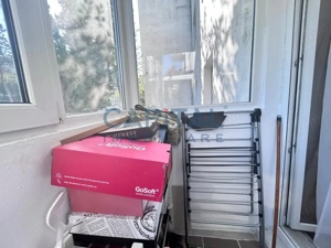 Comisin 0! Apartament 3 camere, zona Putna, Manastur, Cluj-Napoca - imagine 8