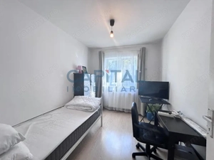 Comisin 0! Apartament 3 camere, zona Putna, Manastur, Cluj-Napoca - imagine 5