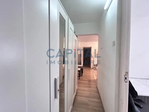 Comisin 0! Apartament 3 camere, zona Putna, Manastur, Cluj-Napoca - imagine 9