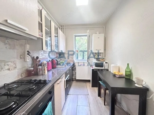 Comisin 0! Apartament 3 camere, zona Putna, Manastur, Cluj-Napoca - imagine 6