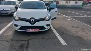 Renault clio 4 ,2018 ..6500 Eu  Variante ! - imagine 3