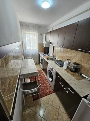 Apartament cu 1 camera, 35mp cu Balcon+ Parcare  - imagine 2