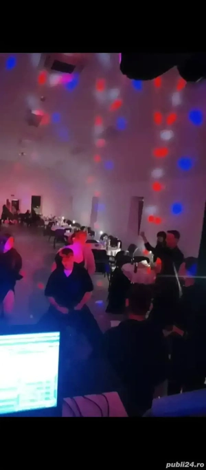 Dj orice evenimente! - imagine 3
