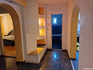 Apartament 4 camere Titu jud. Dambovita - imagine 2