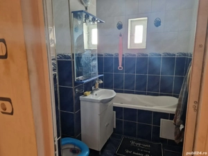 Apartament 4 camere Titu jud. Dambovita - imagine 3