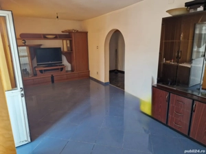 Apartament 4 camere Titu jud. Dambovita - imagine 5