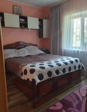 Apartament cu 2 camere transformat in 3 camere, Zona BCR- Primăverii, etaj 3 - imagine 4