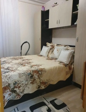 Apartament cu 2 camere transformat in 3 camere, Zona BCR- Primăverii, etaj 3 - imagine 5