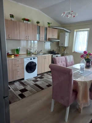 Vand  Apartament 2 camere - imagine 2