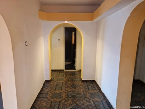 Apartament 4 camere Titu jud. Dambovita - imagine 8