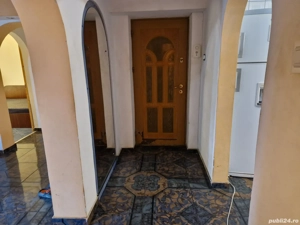 Apartament 4 camere Titu jud. Dambovita - imagine 9