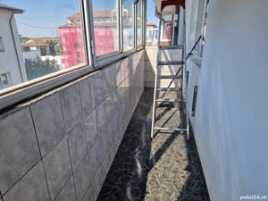 Apartament 4 camere Titu jud. Dambovita - imagine 10