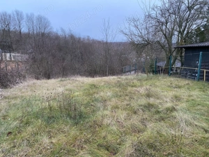 Vând teren   intravilan Nisipoasa, com Plopu, Prahova - imagine 4