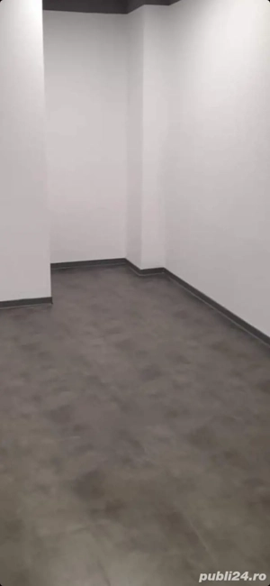 Execut amenajări interioare și exterioare  - imagine 3