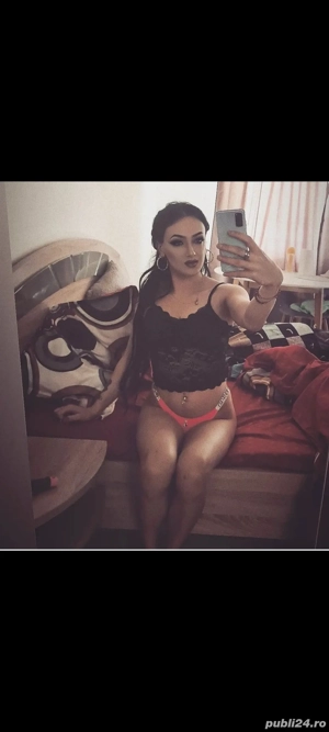 doar show web  - imagine 4