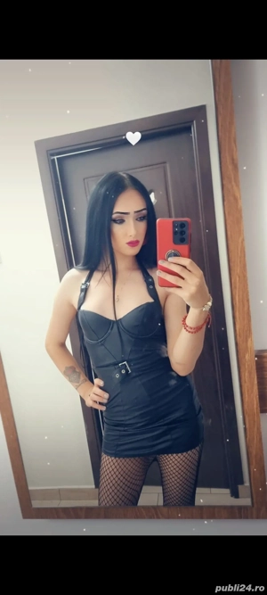 doar show web  - imagine 5