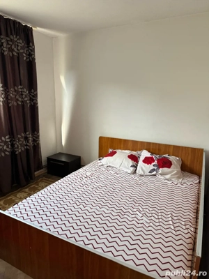 Cazare Muncitori Apartamente Garsoniere - imagine 3