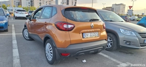 Renaut Captur 2019 - imagine 3