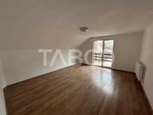 Spatiu birouri cu 6 camere 147 mpu curte libera 260 mp Calea Dumbravii - imagine 6