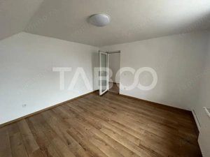 Spatiu birouri cu 6 camere 147 mpu curte libera 260 mp Calea Dumbravii - imagine 4