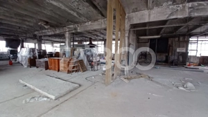 Spatiu industrial cu 6 cladiri avand acces TIR in Sibiu - imagine 17