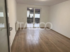 Spatiu birouri cu 6 camere 147 mpu curte libera 260 mp Calea Dumbravii - imagine 11