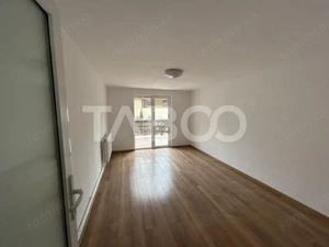 Spatiu birouri cu 6 camere 147 mpu curte libera 260 mp Calea Dumbravii - imagine 10