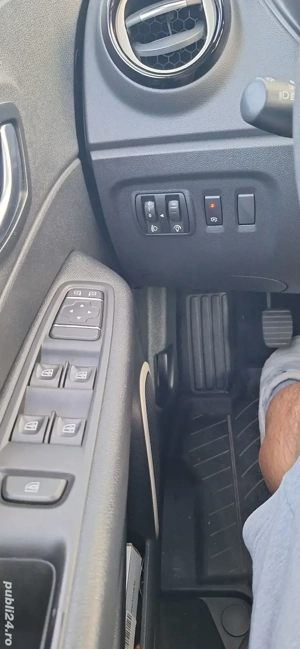 Renaut Captur 2019 - imagine 4