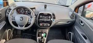 Renaut Captur 2019 - imagine 5
