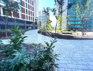 Apartament nou, bloc SEASONS, 2 camere - imagine 15