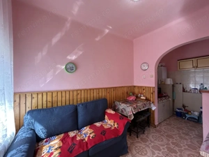 Apartament 2 camere, semidecomandat, 64mp utili, zona Iosefin - imagine 4