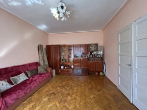 Apartament 2 camere, semidecomandat, 64mp utili, zona Iosefin