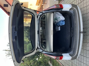 Renault Megane 1.5 DCI - imagine 4 Renault Megane 1.5 DCI - imagine 4