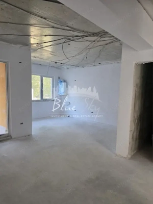 Studio pe malul lacului, Mamaia – Pret 65.600 Eur+TVA - imagine 10