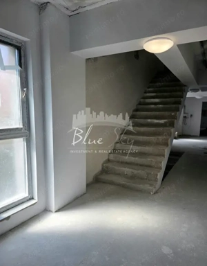 Apartament cu 2 camere pe malul lacului, Mamaia – zonă centrală - imagine 5